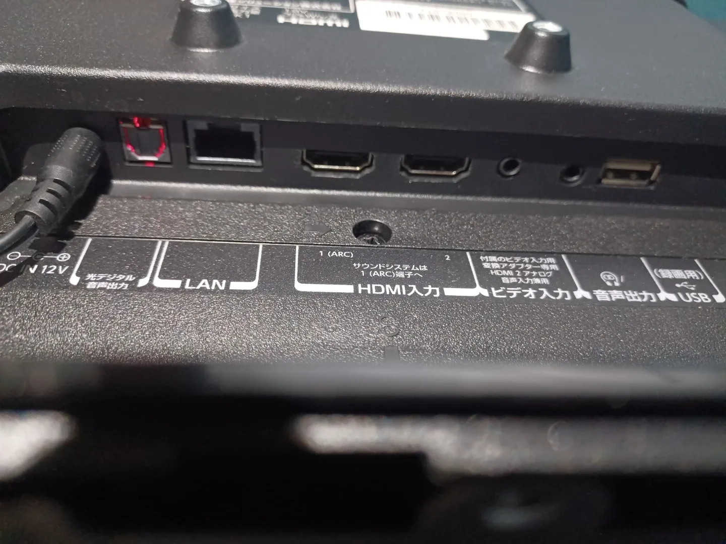 image indicator(6)