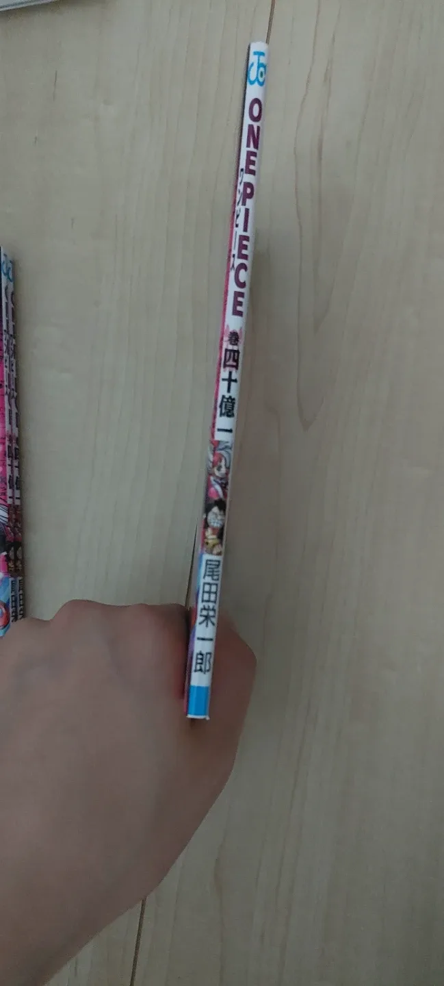 image indicator(1)