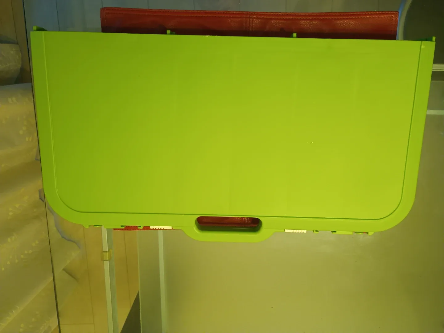 image indicator(3)