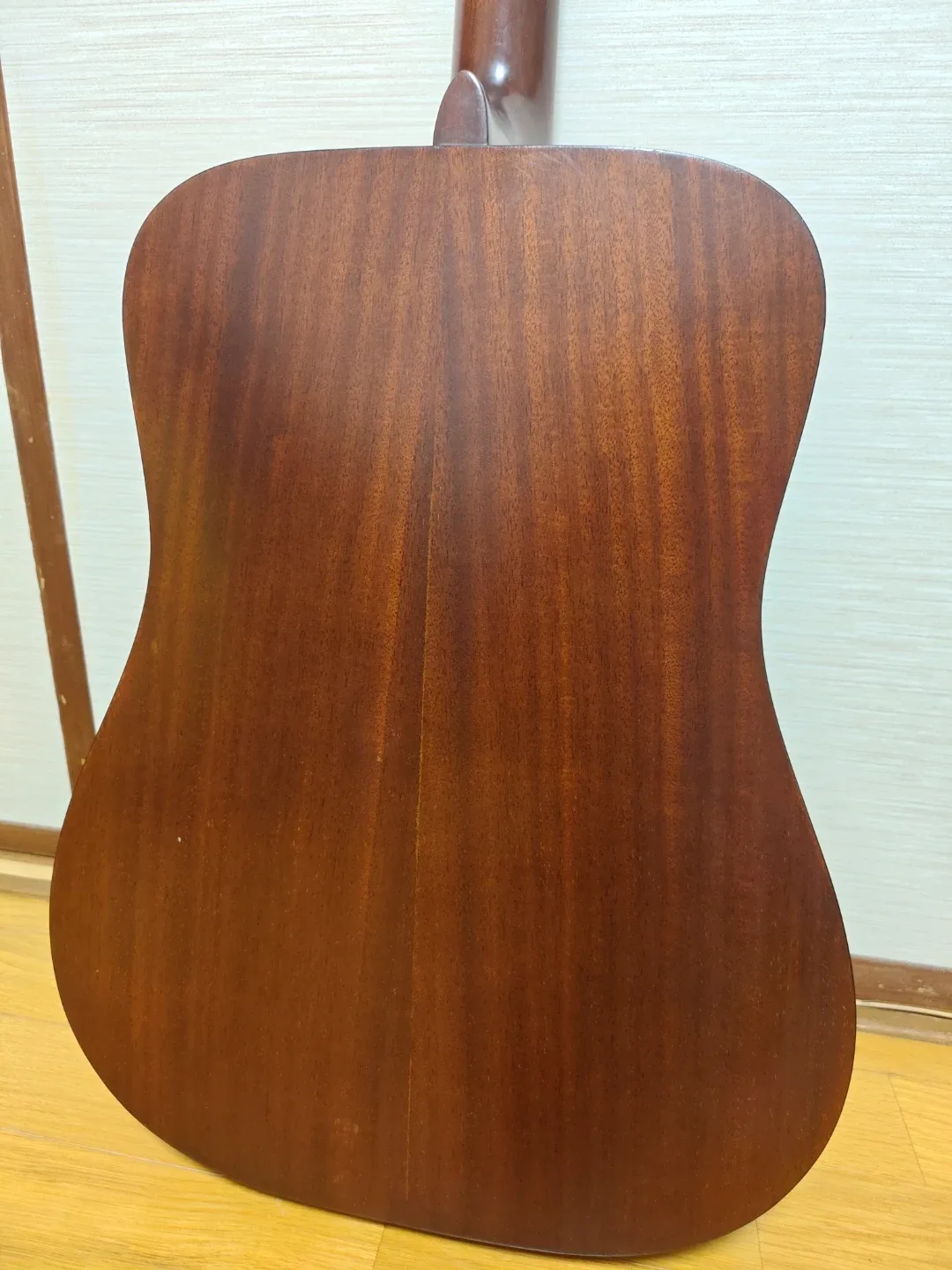 image indicator(6)