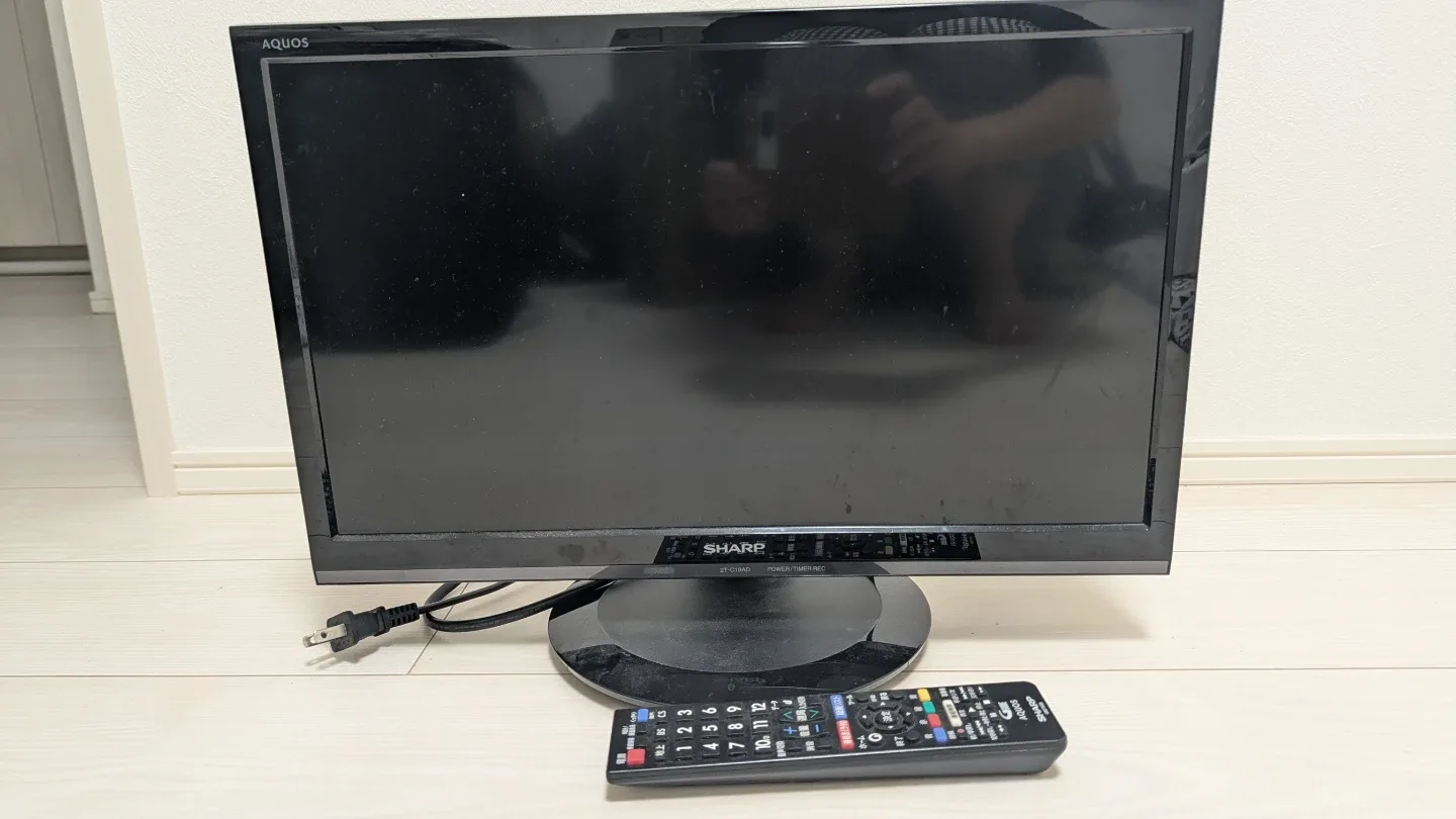 image indicator(1)