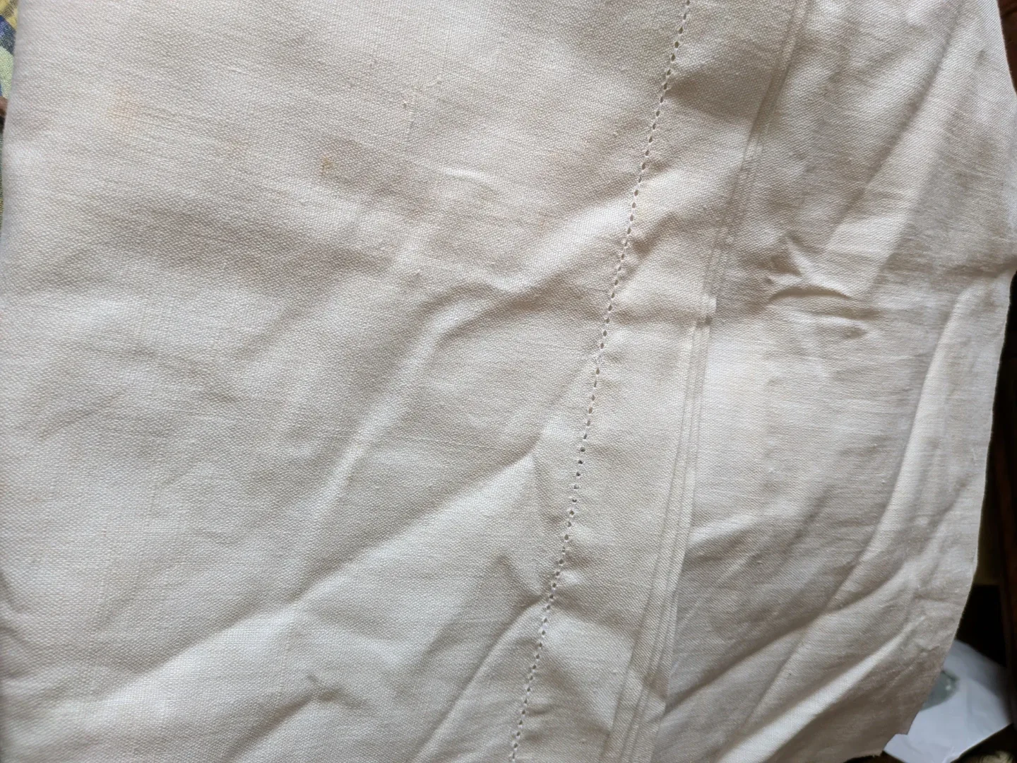 image indicator(1)