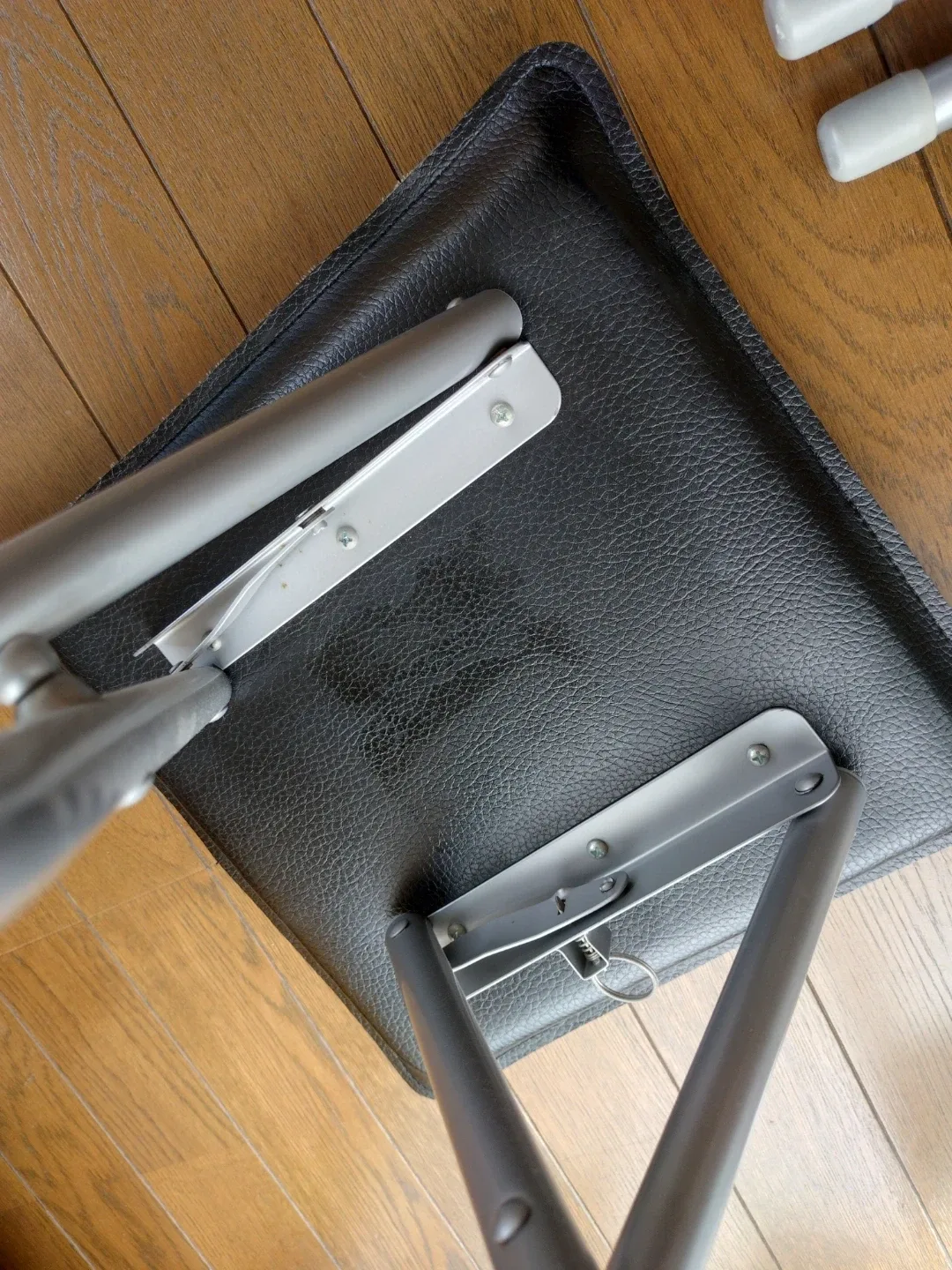 image indicator(3)