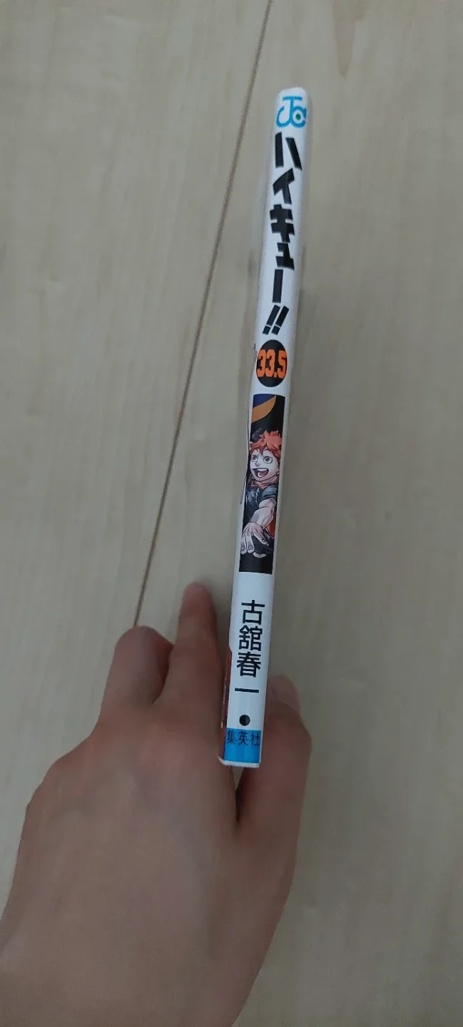 image indicator(2)