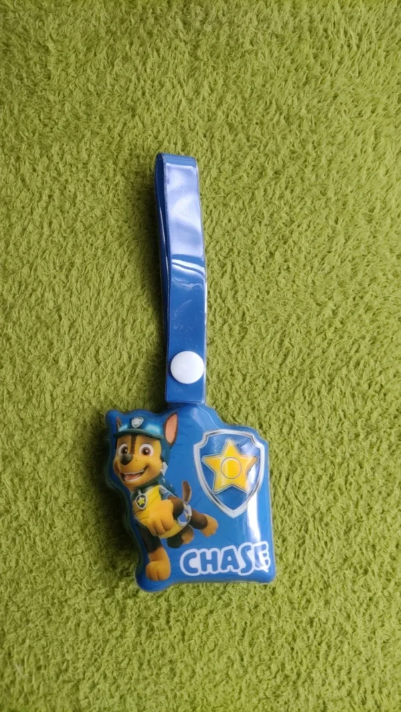 image indicator(3)
