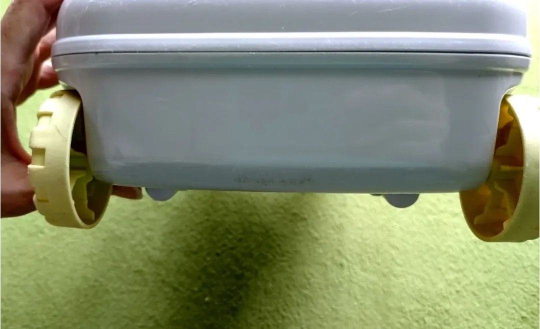 image indicator(3)