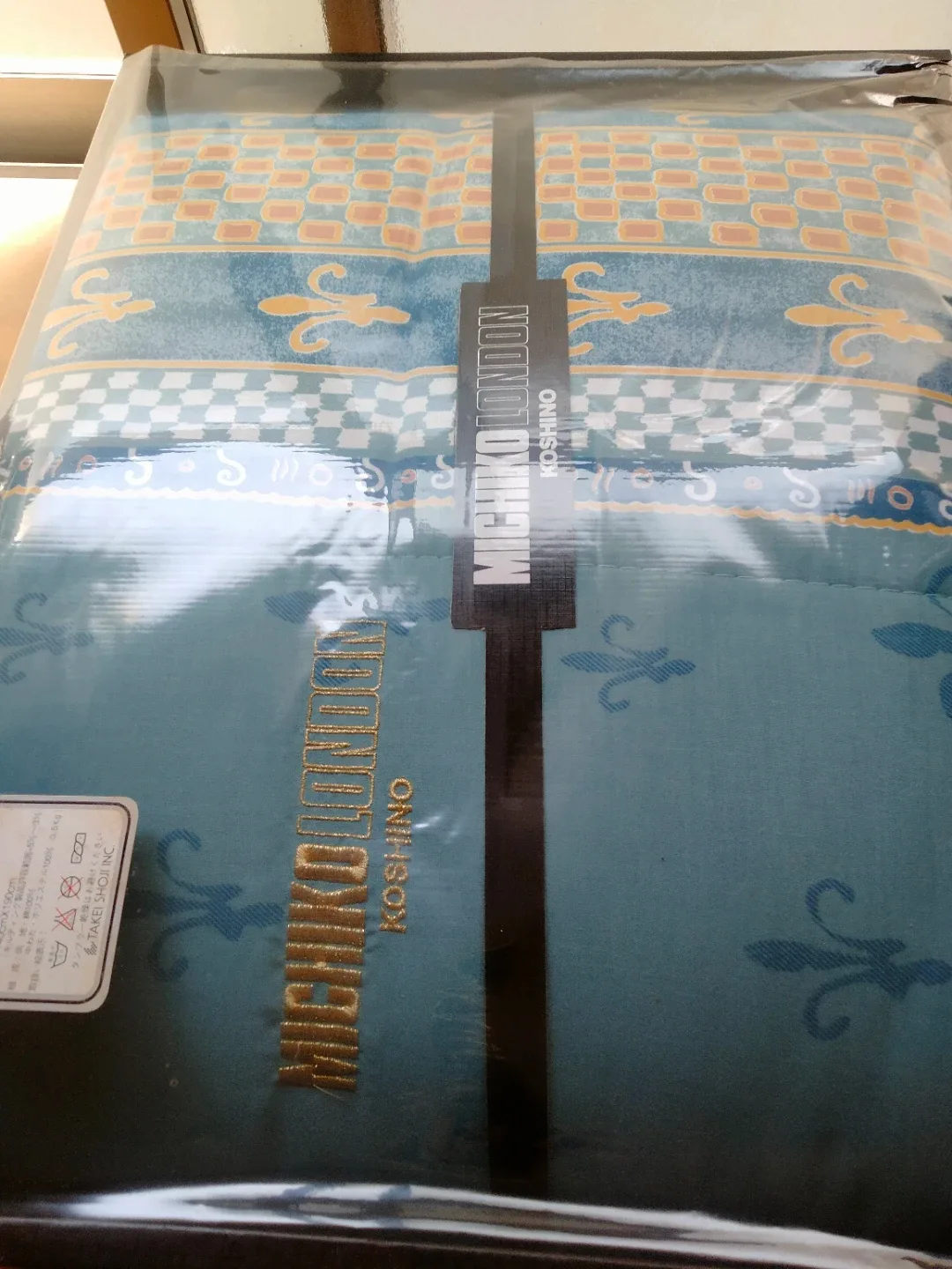 image indicator(3)