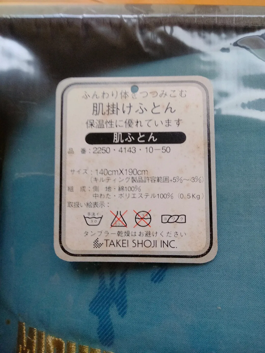 image indicator(4)