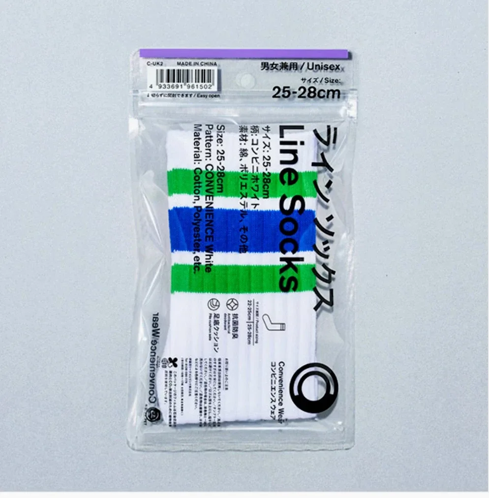 image indicator(1)