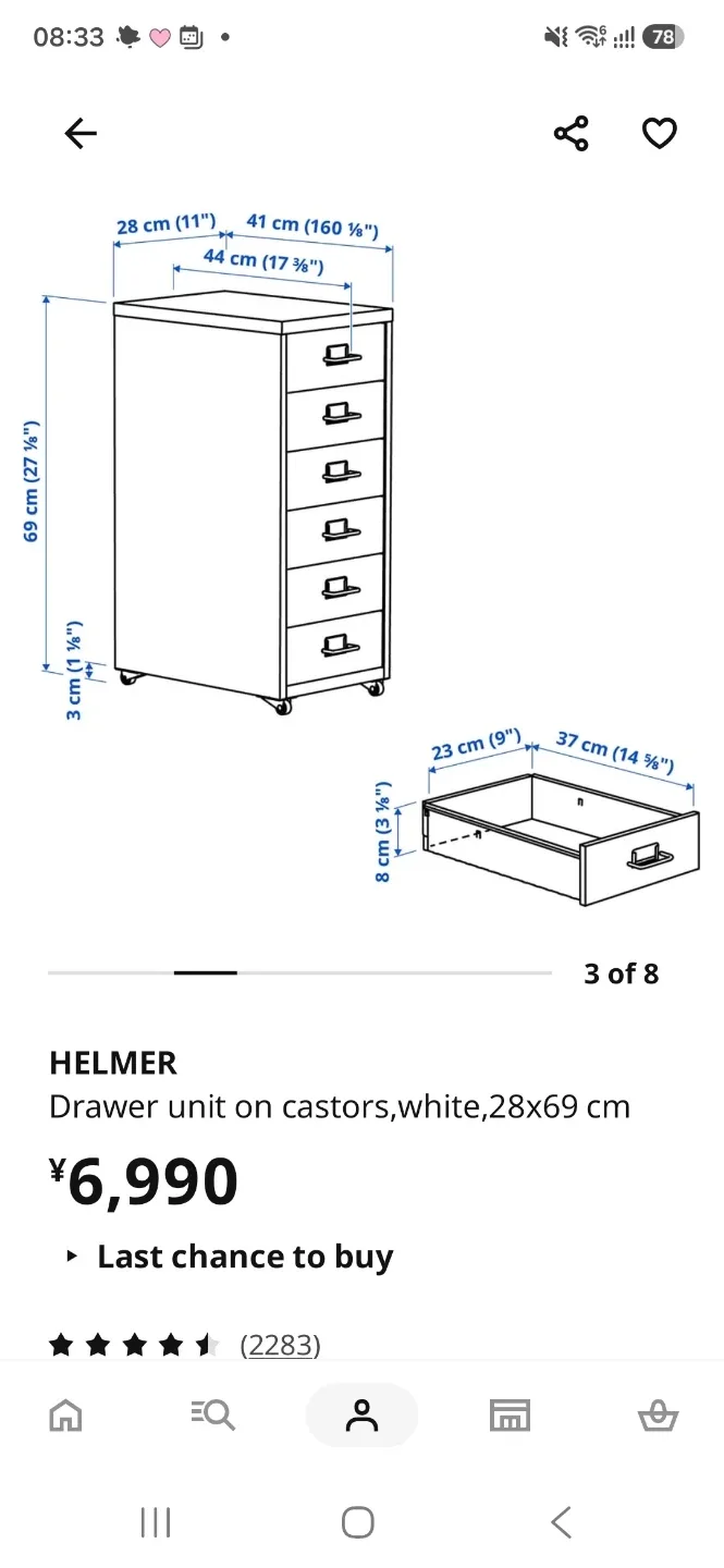 image indicator(3)