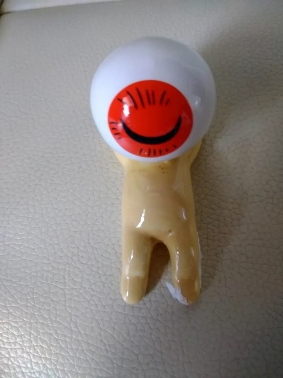 image indicator(1)