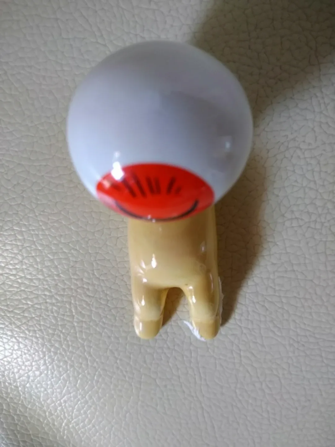 image indicator(4)