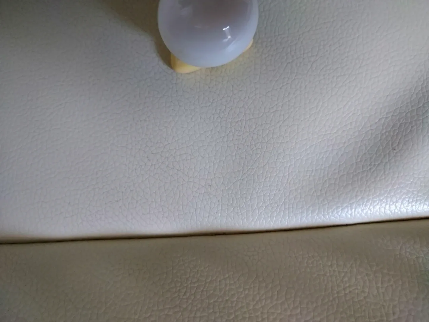image indicator(5)
