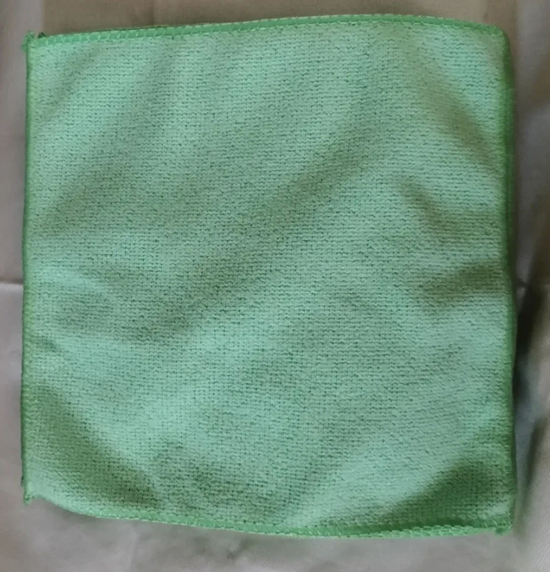 image indicator(1)