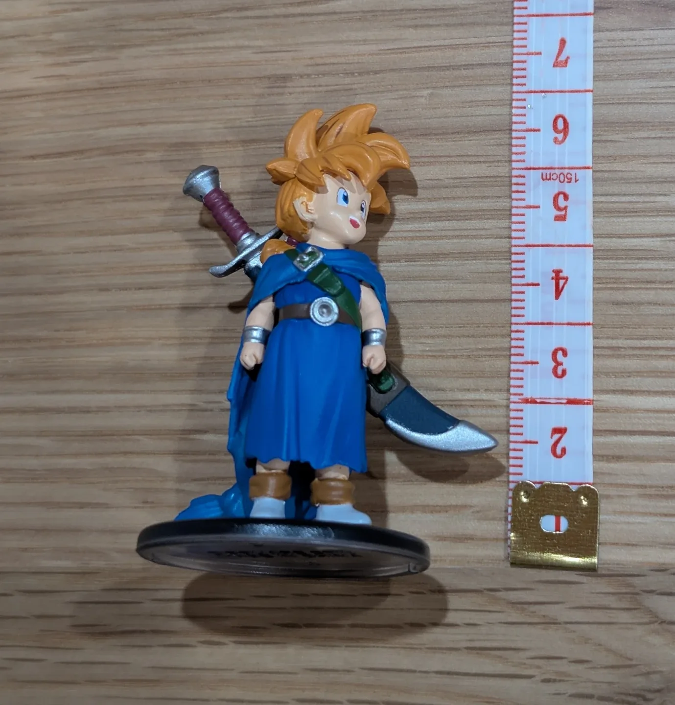 image indicator(2)