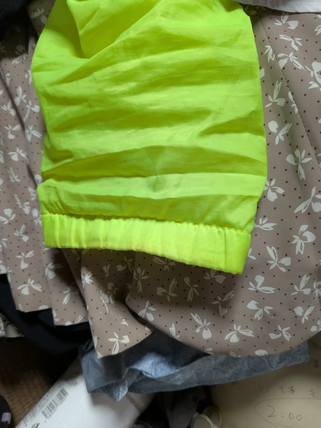image indicator(4)