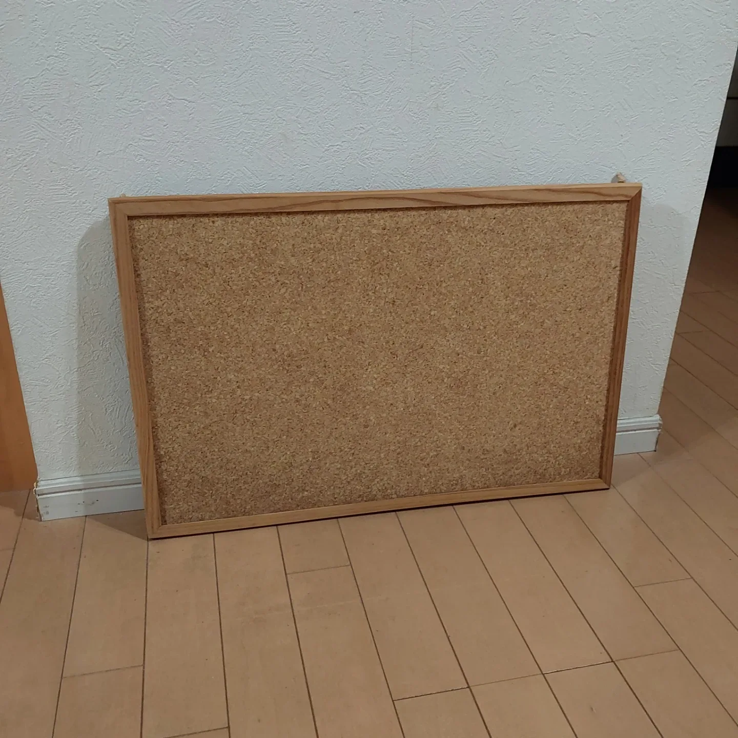 image indicator(1)