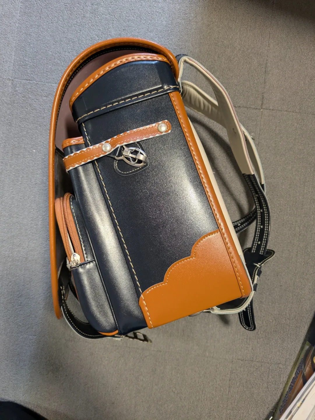 image indicator(2)