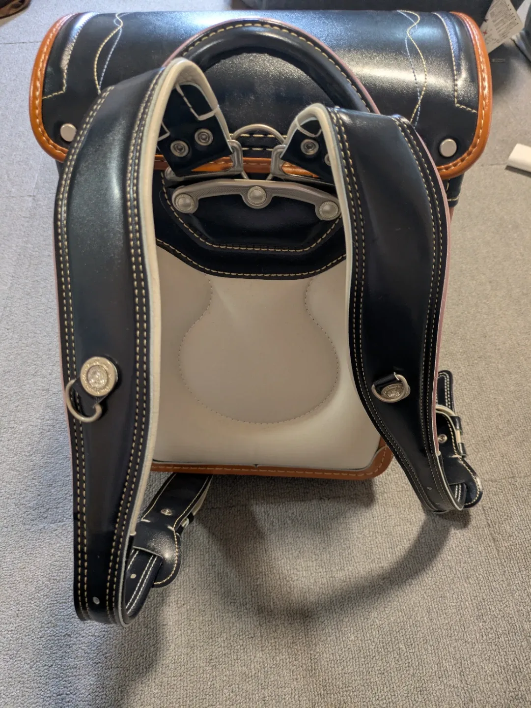 image indicator(4)