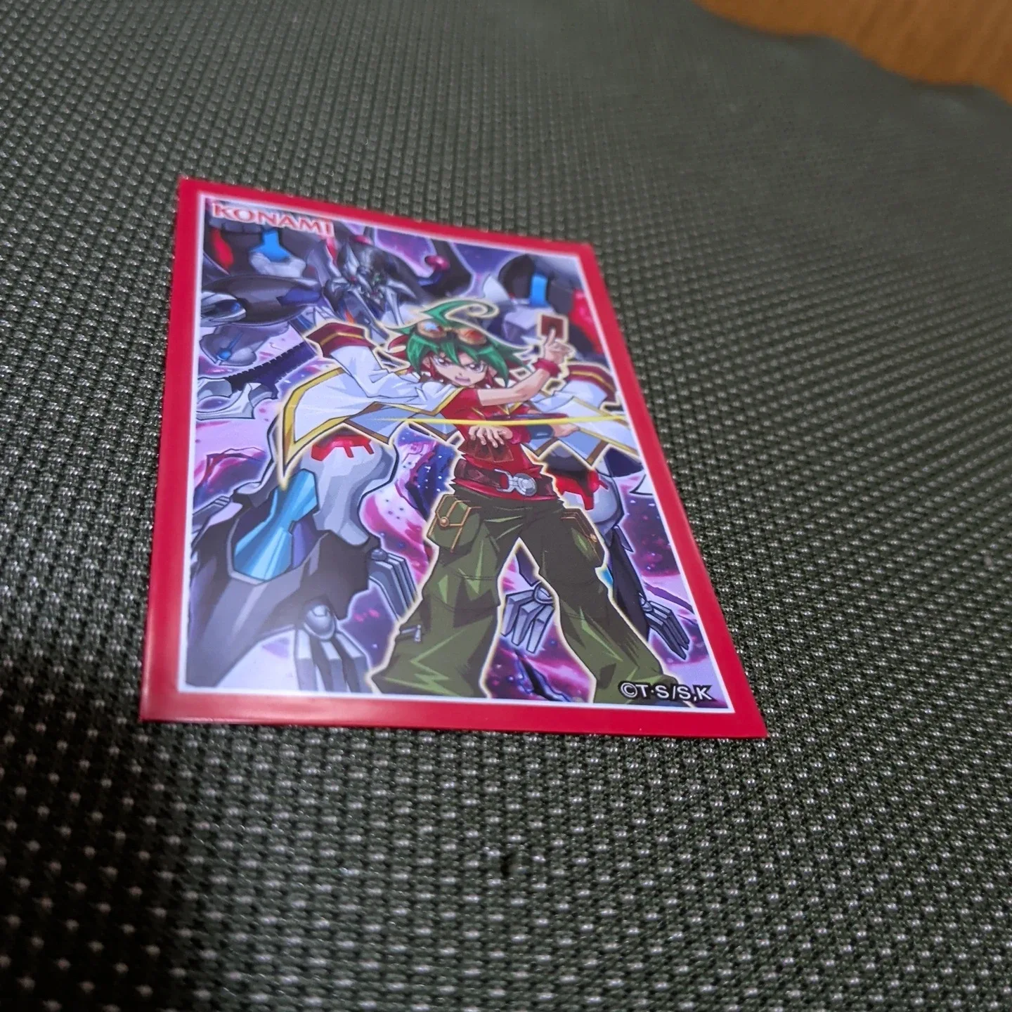 image indicator(2)