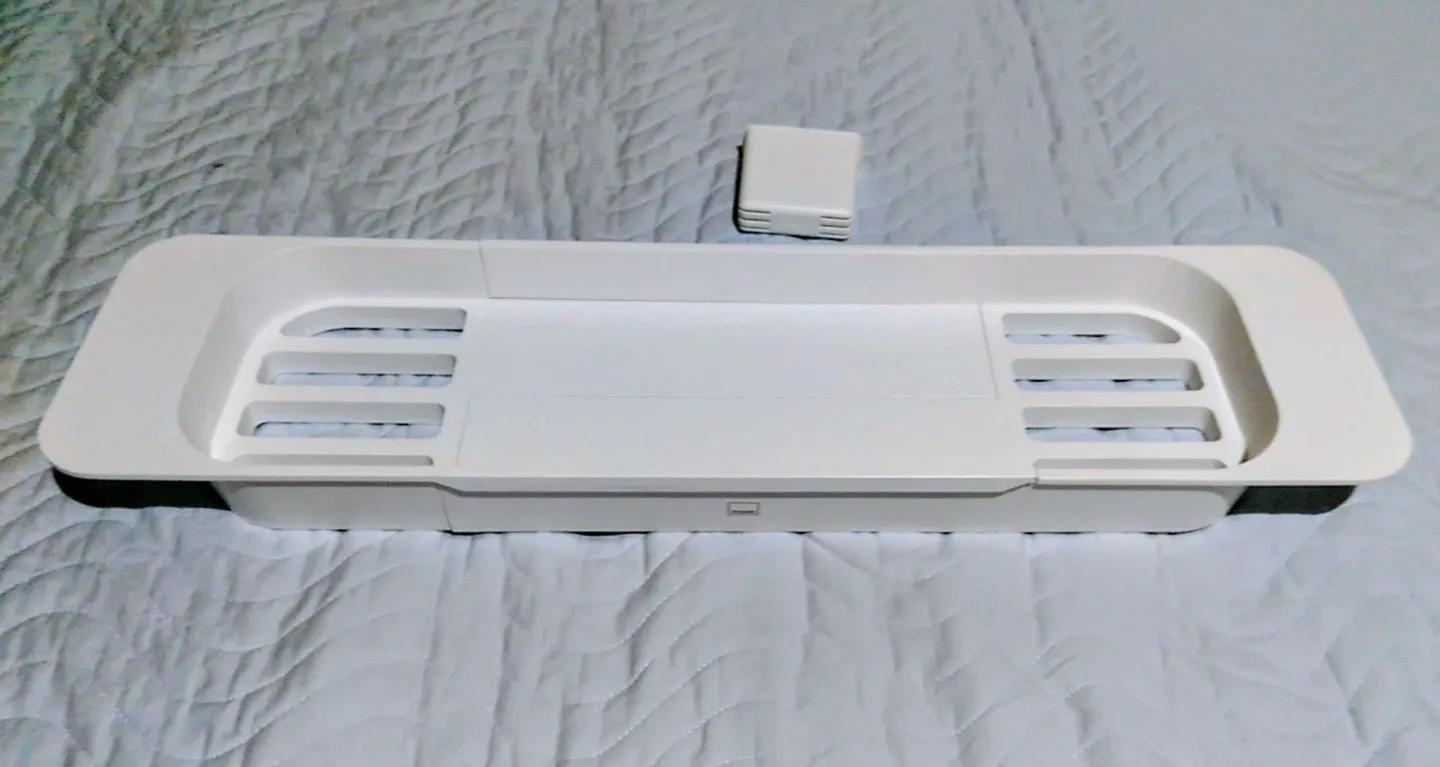 image indicator(1)
