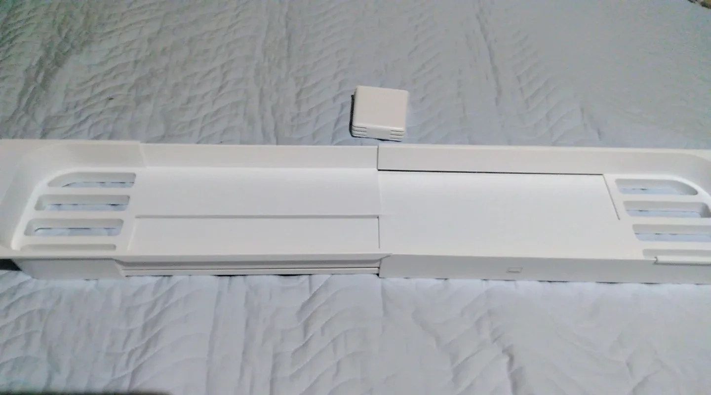 image indicator(3)