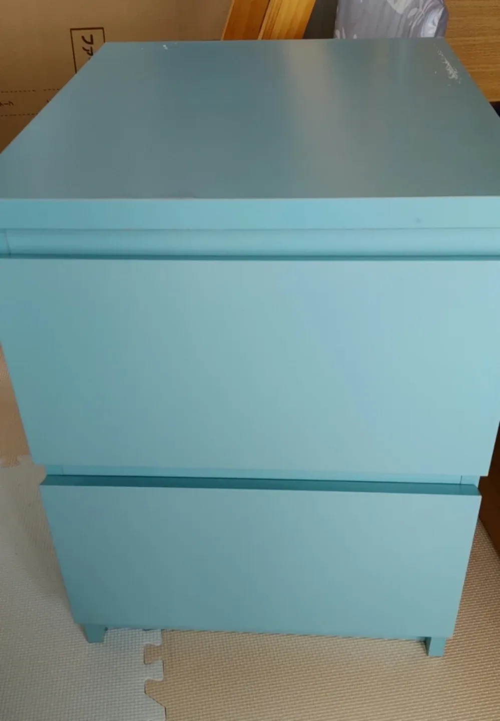 image indicator(1)