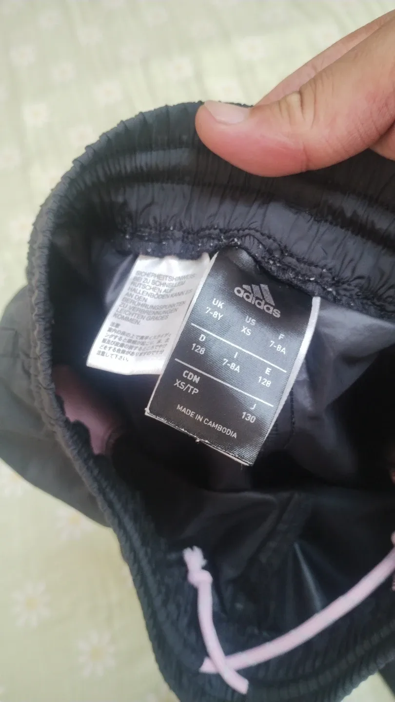 image indicator(2)