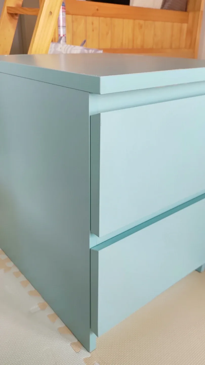 image indicator(4)