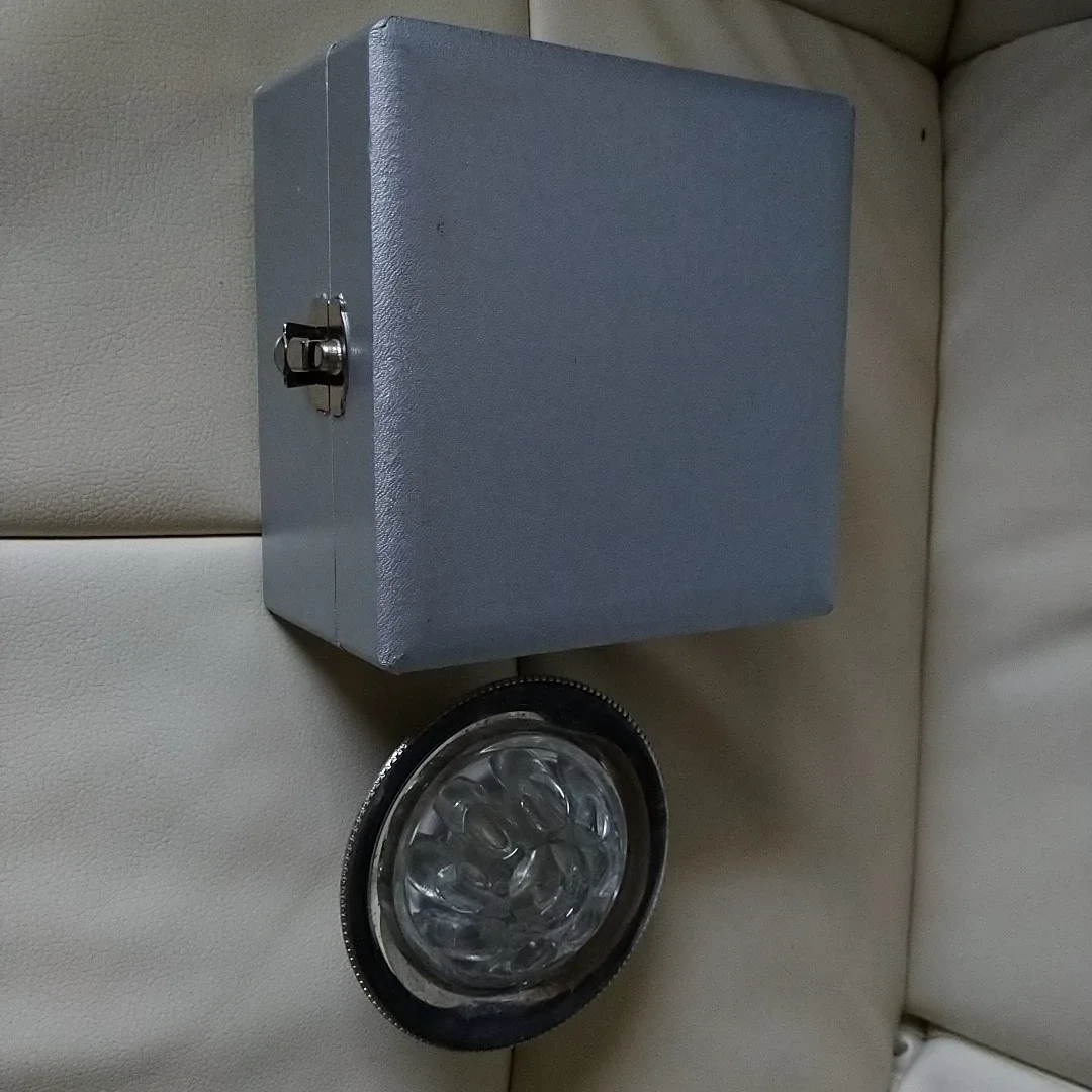 image indicator(3)