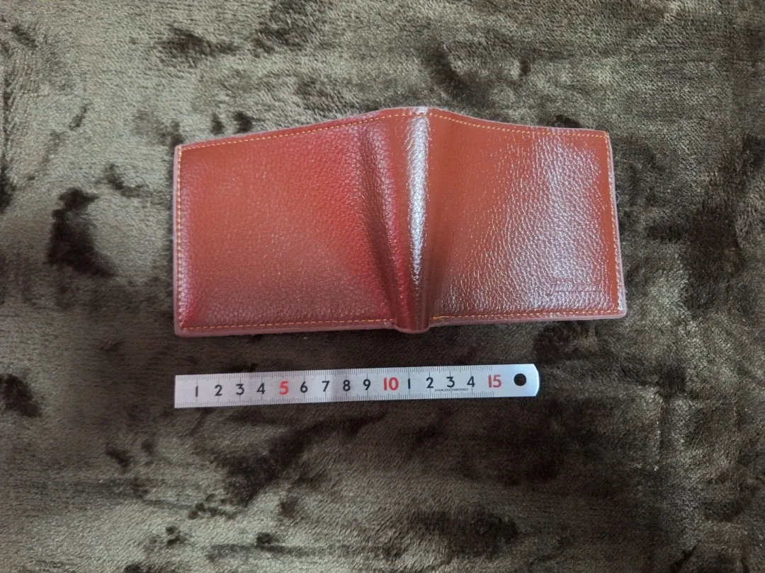 image indicator(2)