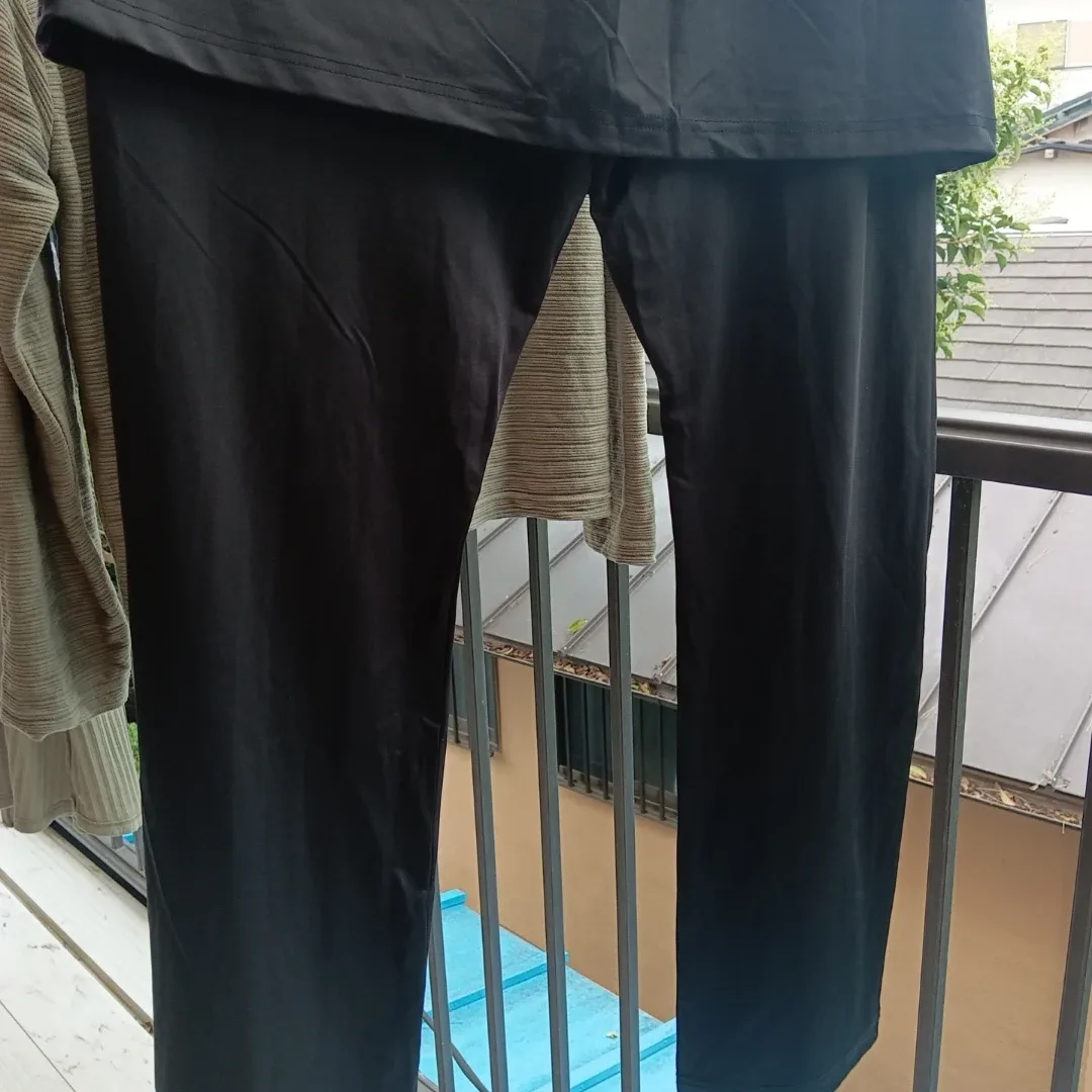 image indicator(4)