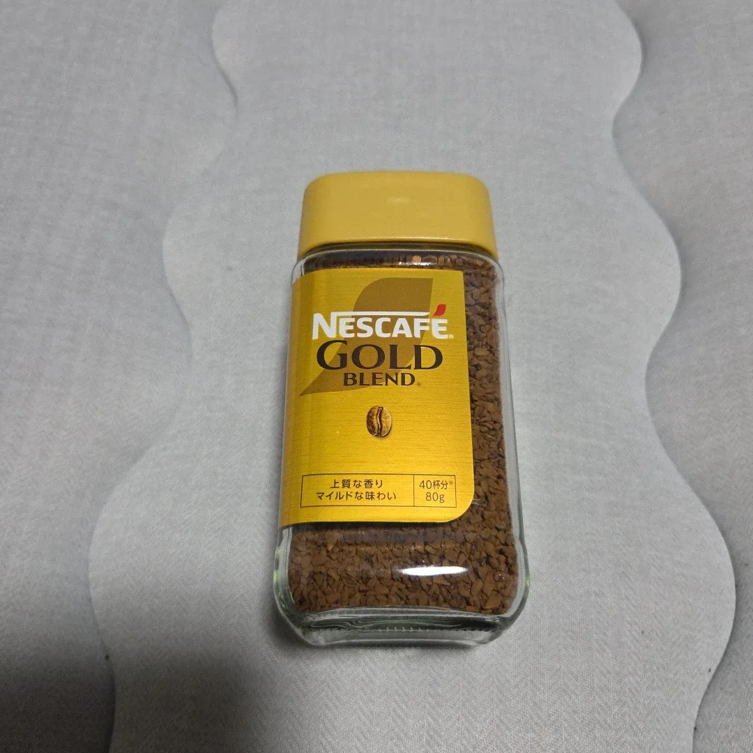 image indicator(1)