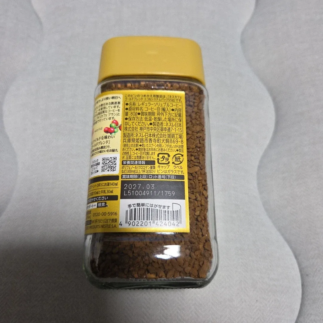 image indicator(2)