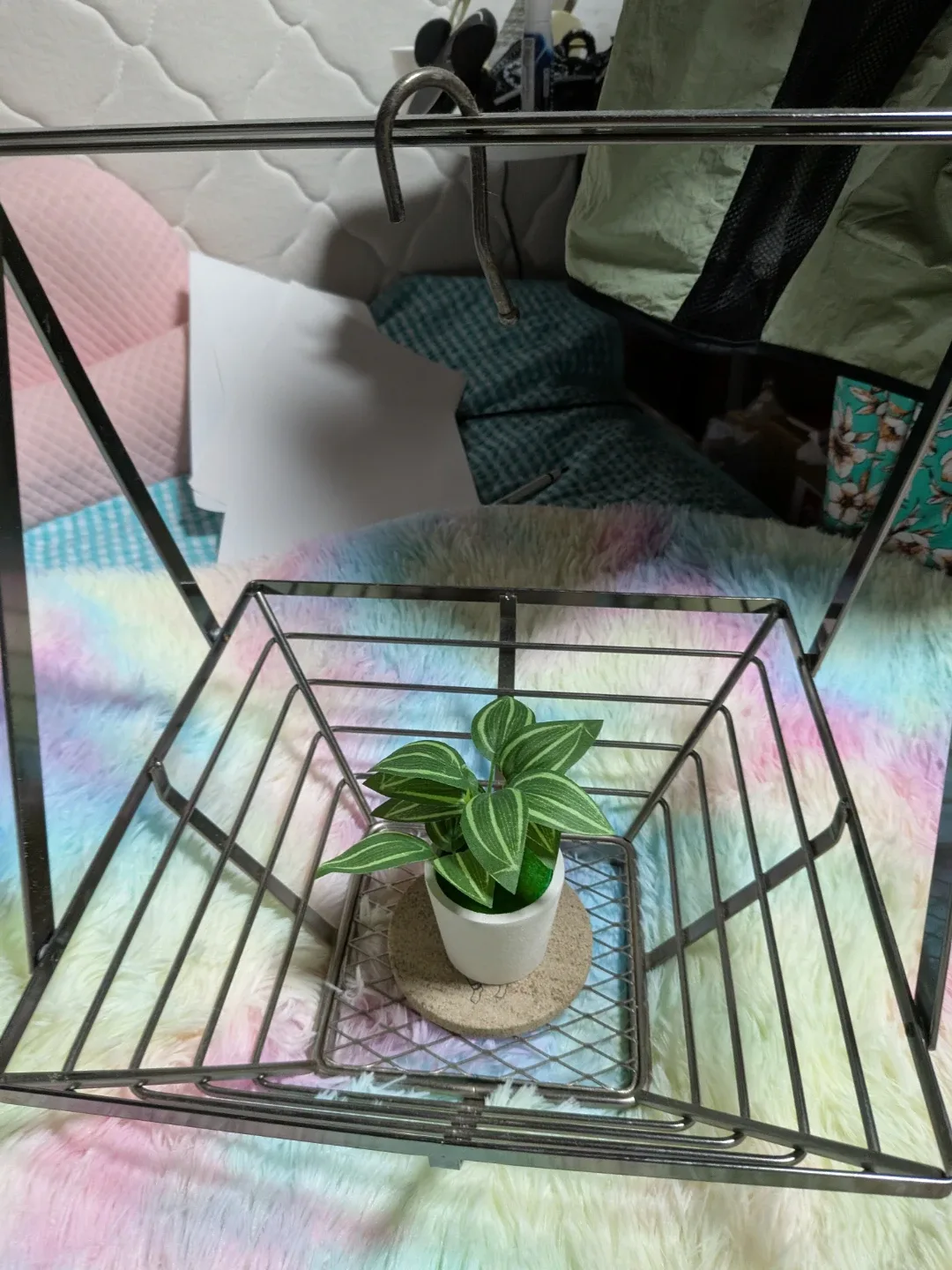 image indicator(3)