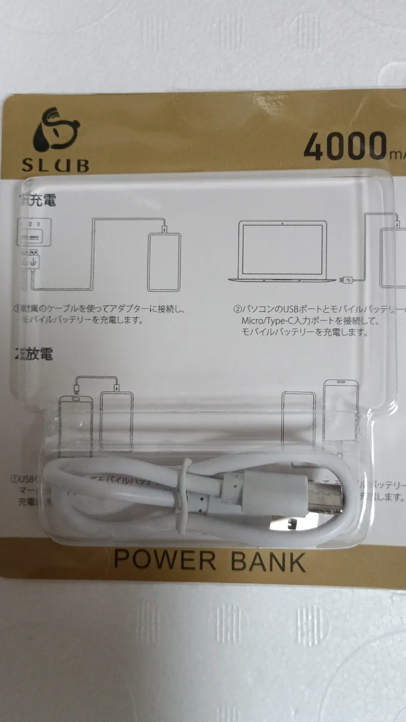 image indicator(1)