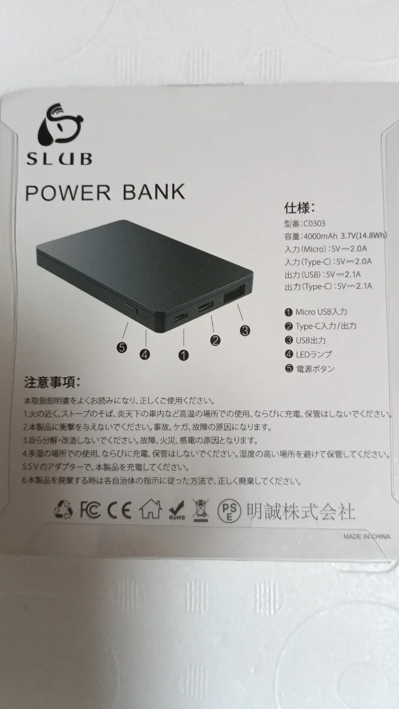image indicator(2)