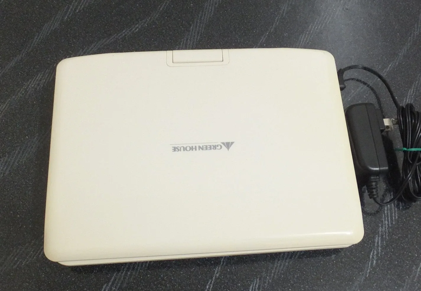 image indicator(4)