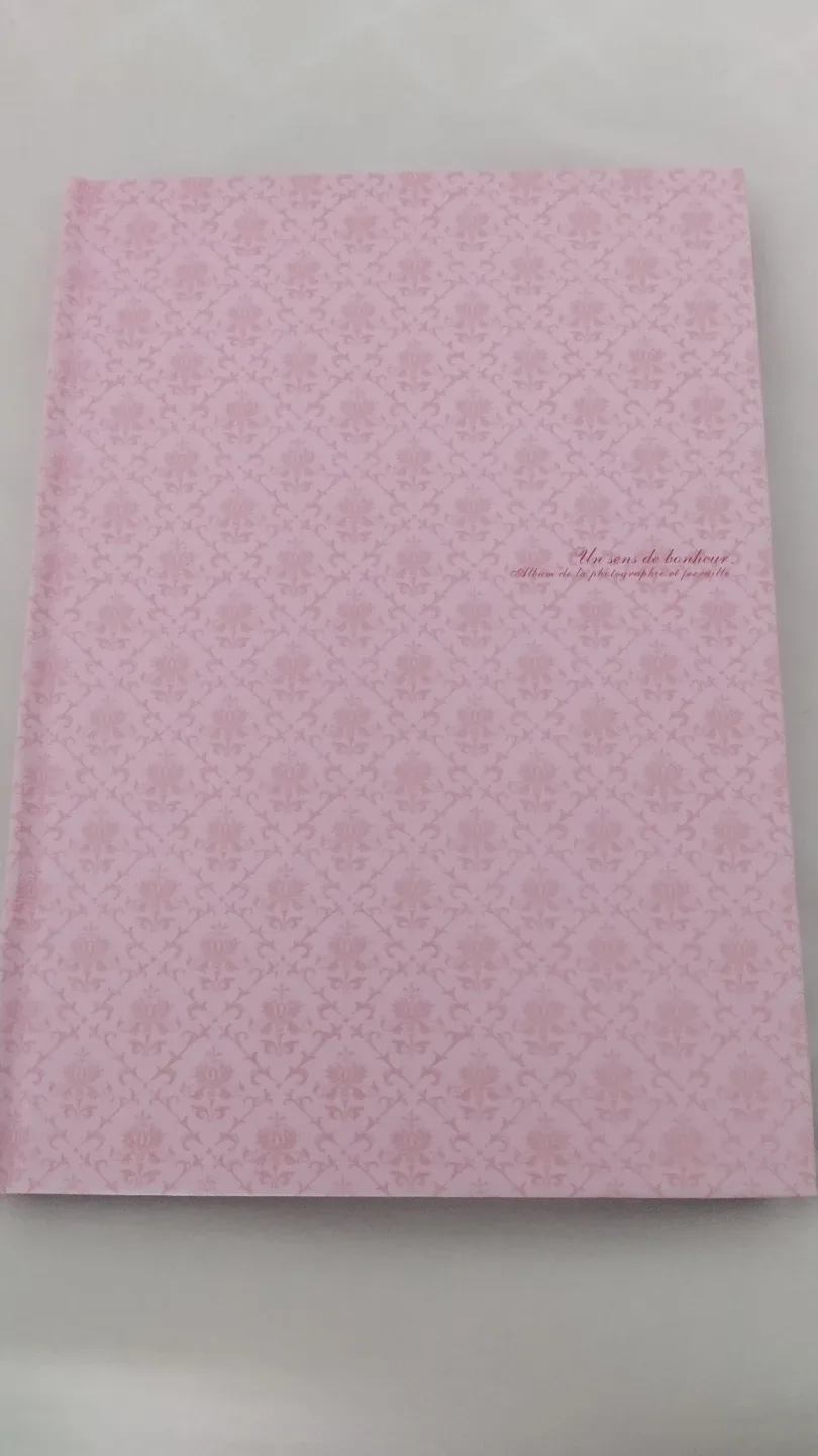 image indicator(1)