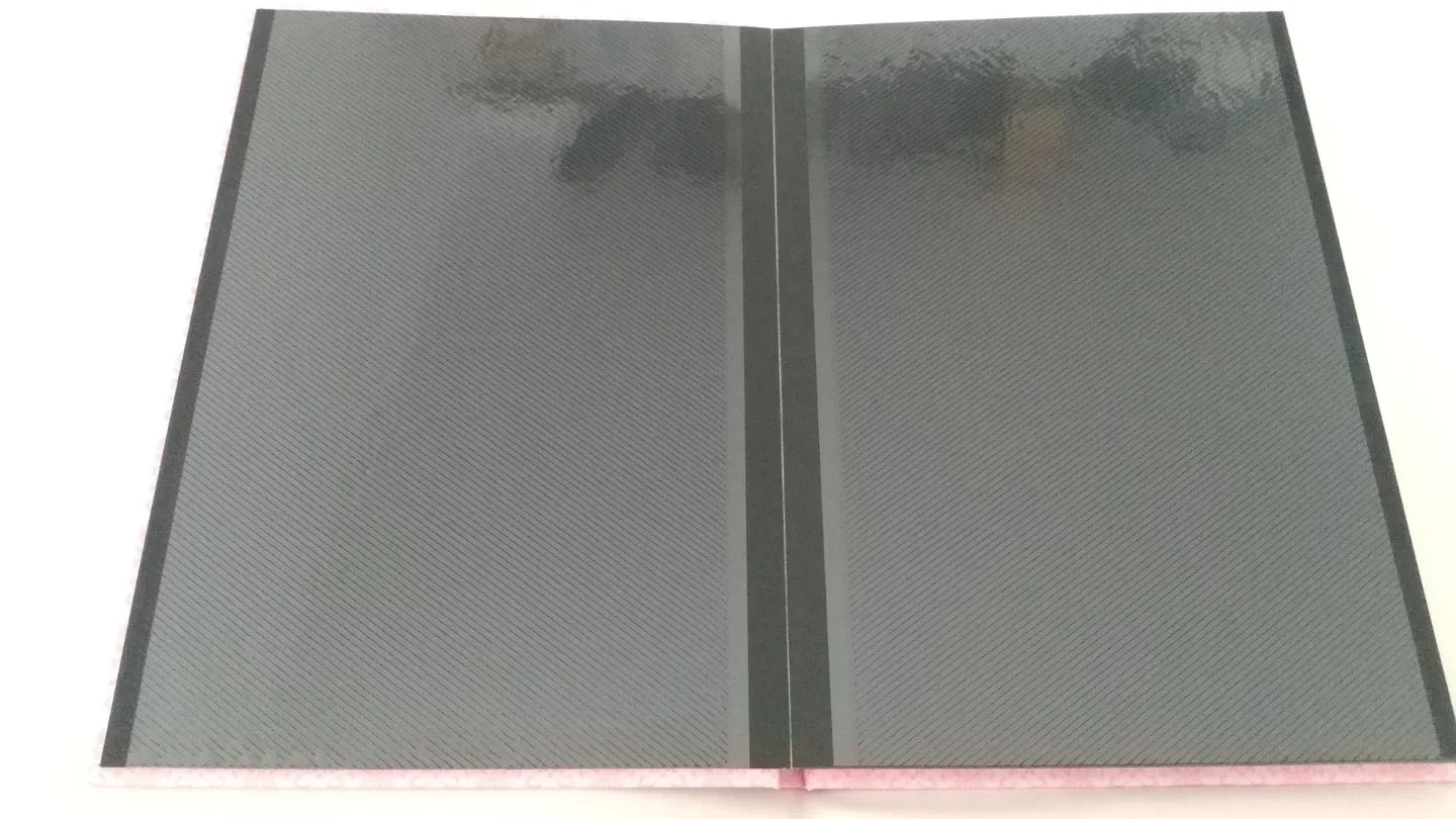 image indicator(2)