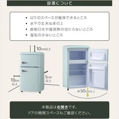image indicator(6)