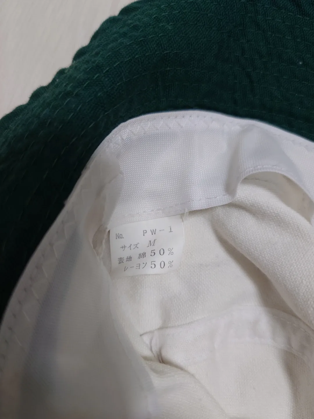 image indicator(2)