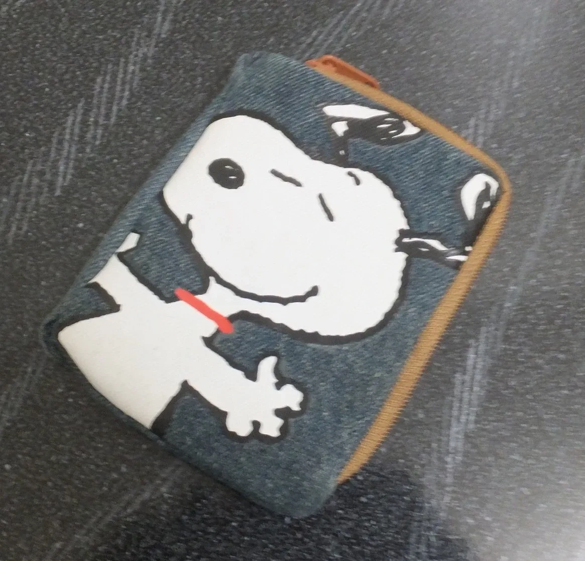 image indicator(1)
