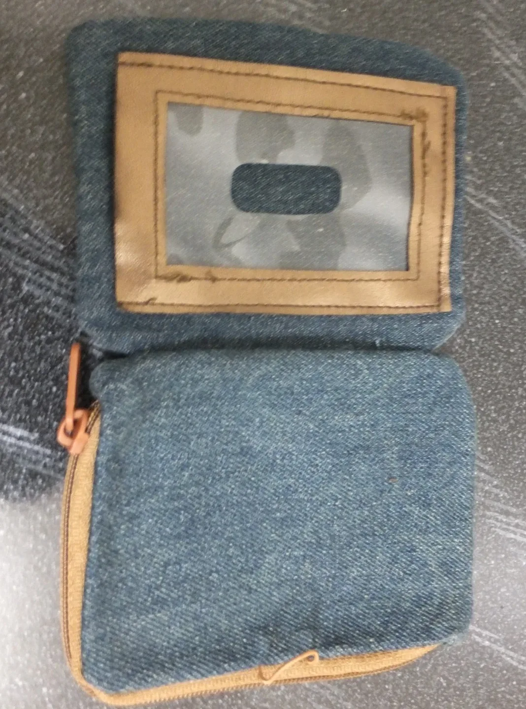image indicator(3)