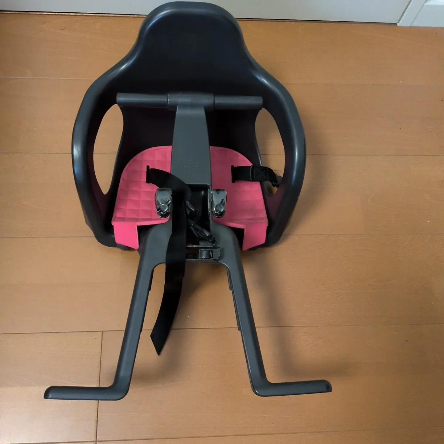 image indicator(1)