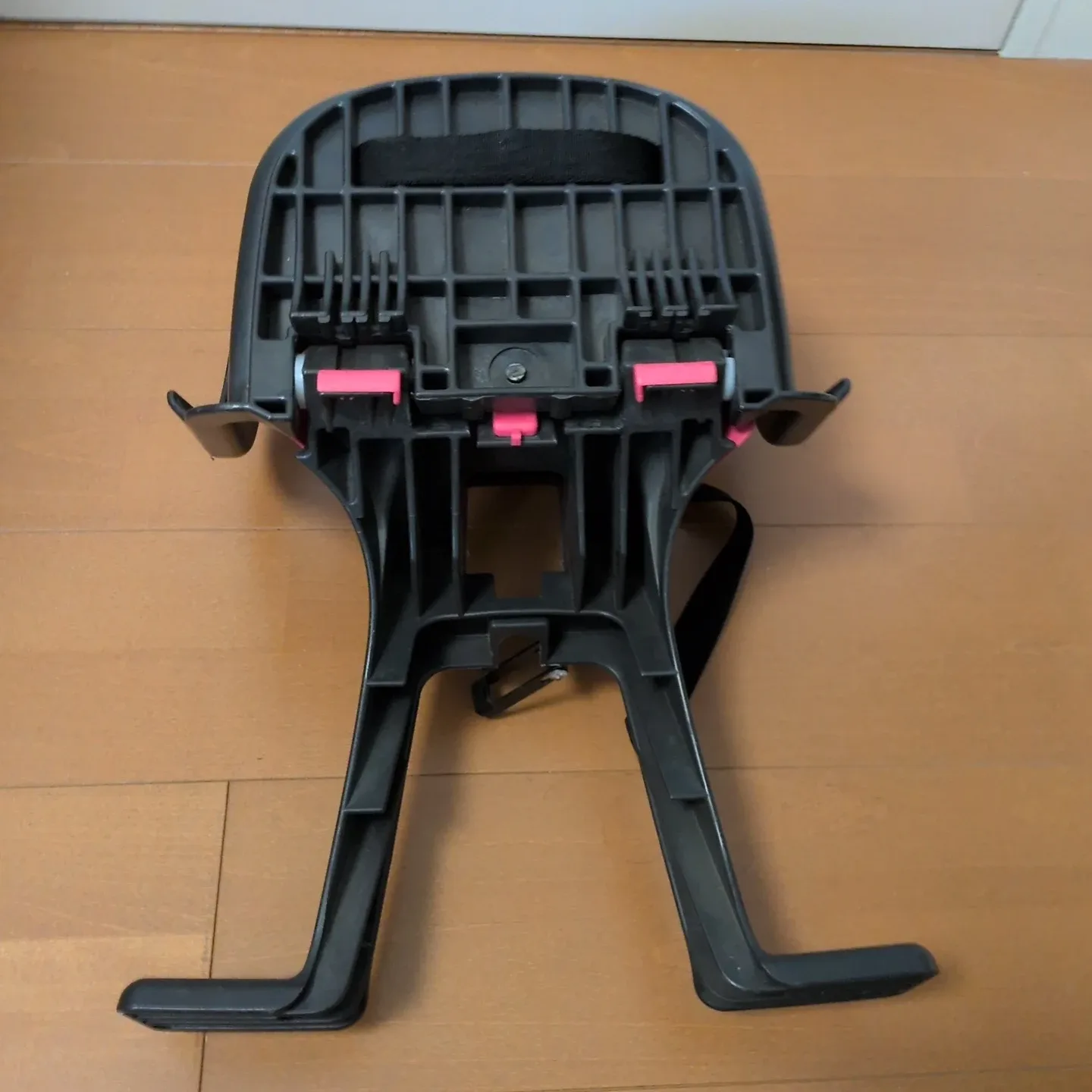 image indicator(2)