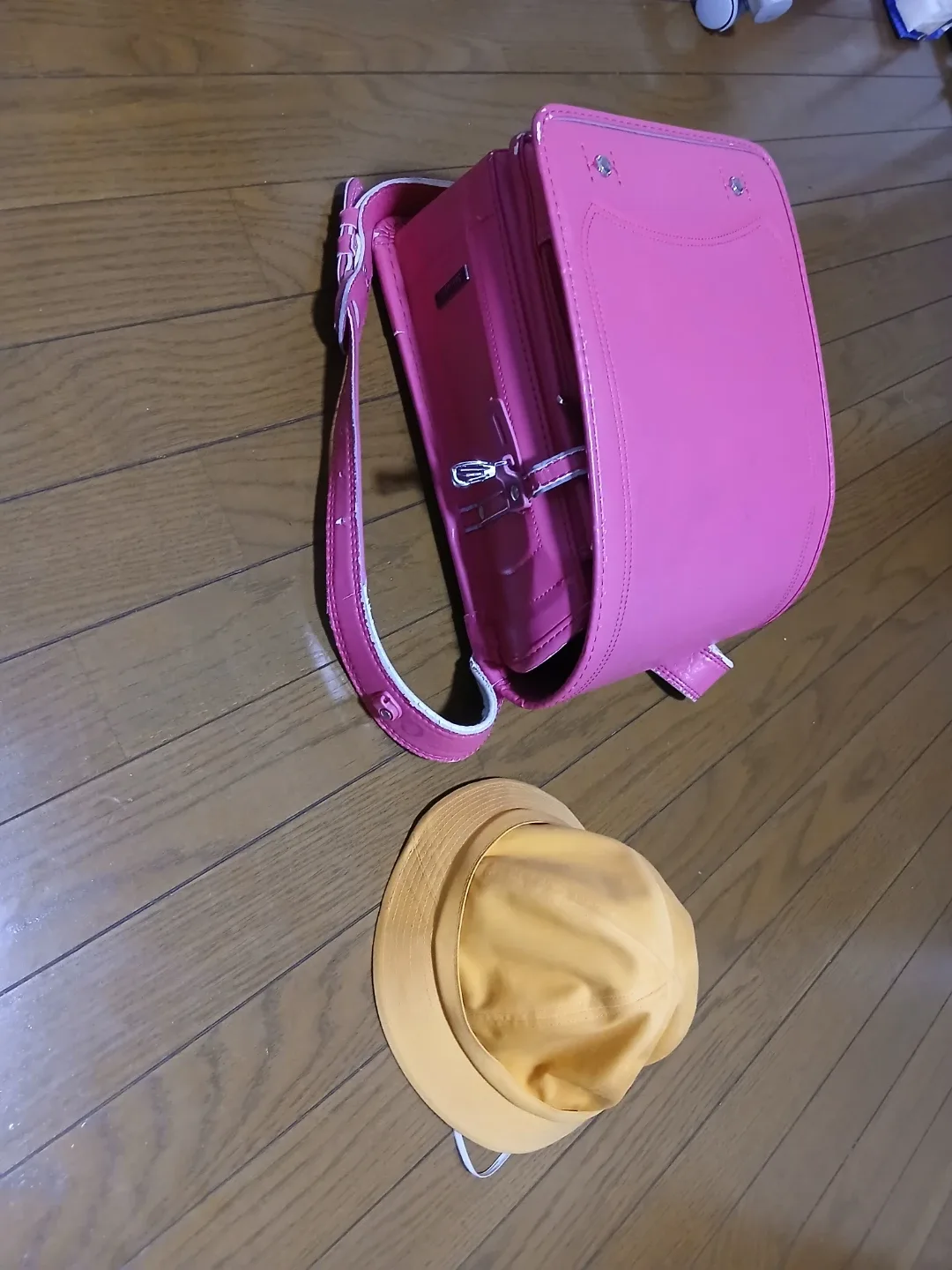 image indicator(5)