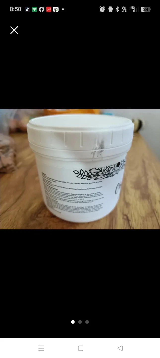 image indicator(3)