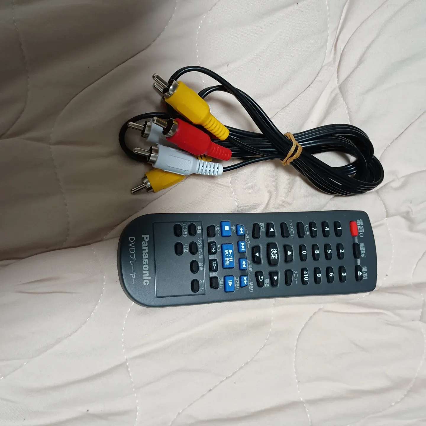 image indicator(3)