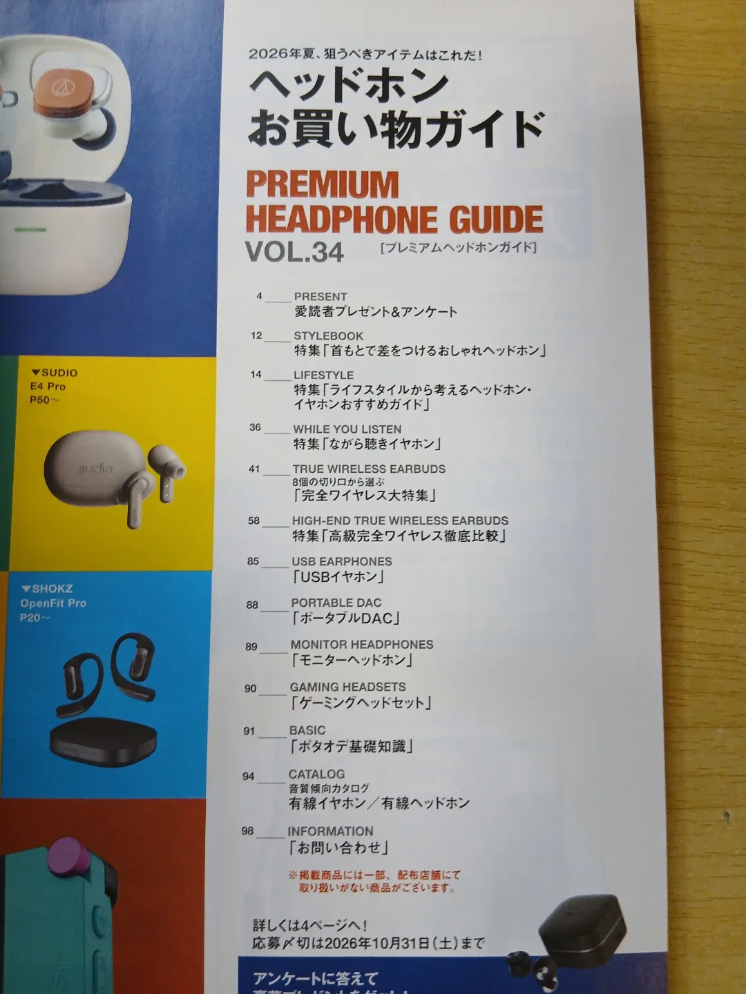 image indicator(2)